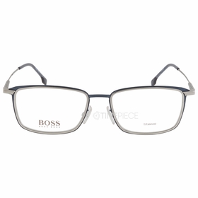 Hugo Boss BOSS 1197 0KU0 56  Mens  Eyeglasses