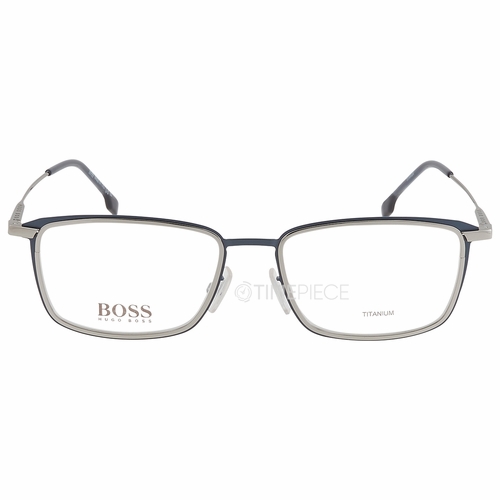 Hugo Boss BOSS 1197 0KU0 56  Mens  Eyeglasses