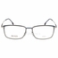 Hugo Boss BOSS 1197 0KU0 56  Mens  Eyeglasses