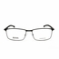 Hugo Boss BOSS 1201 05MO 58  Unisex  Eyeglasses