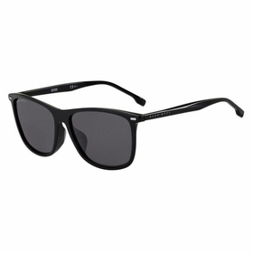 Hugo Boss BOSS 1215/F/SK 0807/IR 59  Mens  Sunglasses