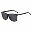 Hugo Boss BOSS 1215/F/SK 0807/IR 59  Mens  Sunglasses