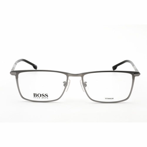 Hugo Boss BOSS 1226/F 0R81 56  Mens  Eyeglasses