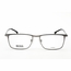 Hugo Boss BOSS 1226/F 0R81 56  Mens  Eyeglasses