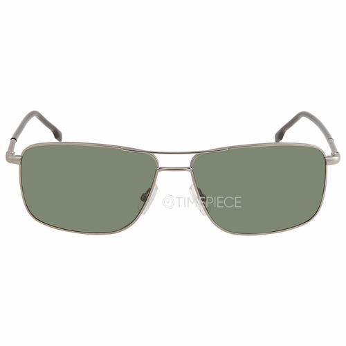 Hugo Boss BOSS 1227/U/S 0R81/UC 63  Mens  Sunglasses