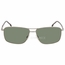 Hugo Boss BOSS 1227/U/S 0R81/UC 63  Mens  Sunglasses