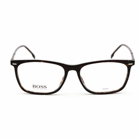 Hugo Boss BOSS 1228/U 0086 57  Unisex  Eyeglasses