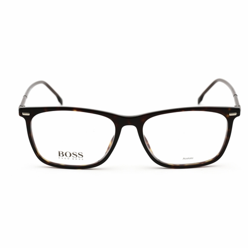 Hugo Boss BOSS 1228/U 0086 57  Unisex  Eyeglasses