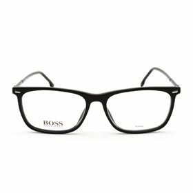 Hugo Boss BOSS 1228/U 0807 57  Unisex  Eyeglasses