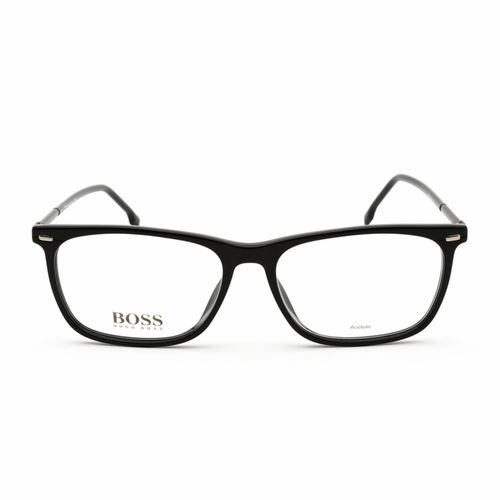 Hugo Boss BOSS 1228/U 0807 57 Unisex Eyeglasses Hugo Boss BOSS 1228/U 0807 57 Unisex Eyeglasses