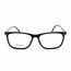 Hugo Boss BOSS 1228/U 0807 57 Unisex Eyeglasses