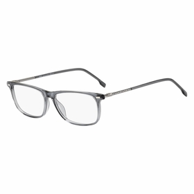 Hugo Boss BOSS 1229/U 0KB7 56  Mens  Eyeglasses