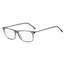Hugo Boss BOSS 1229/U 0KB7 56  Mens  Eyeglasses