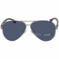 Hugo Boss BOSS 1241/S 06LB/KU 63  Mens  Sunglasses
