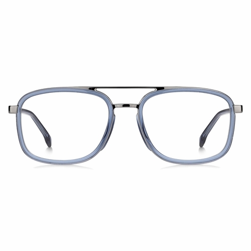 Hugo Boss BOSS 1255 05UV 54  Mens  Eyeglasses