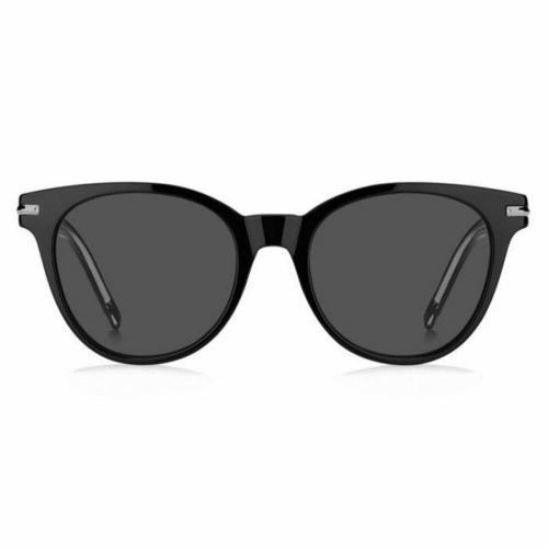 Hugo Boss BOSS 1267/S 0807/IR 53  Ladies  Sunglasses
