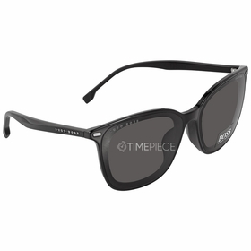 Hugo Boss BOSS 1292/F/SK 0807/M9 60  Mens  Sunglasses