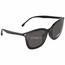 Hugo Boss BOSS 1292/F/SK 0807/M9 60  Mens  Sunglasses