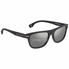 Hugo Boss BOSS 1322/S 0124/T4 55  Mens  Sunglasses