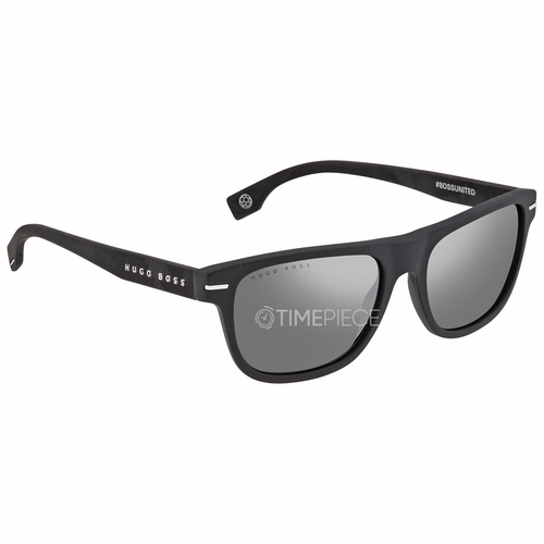 Hugo Boss BOSS 1322/S 0124/T4 55 Mens Sunglasses Hugo Boss BOSS 1322/S 0124/T4 55 Mens Sunglasses