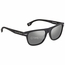 Hugo Boss BOSS 1322/S 0124/T4 55 Mens Sunglasses