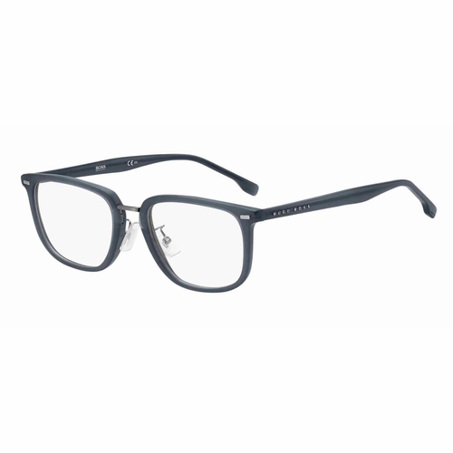 Hugo Boss BOSS 1341/F 0FLL 54  Mens  Eyeglasses