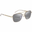 Hugo Boss BOSS 1345/F/SK 0J5G/DC 60  Mens  Sunglasses