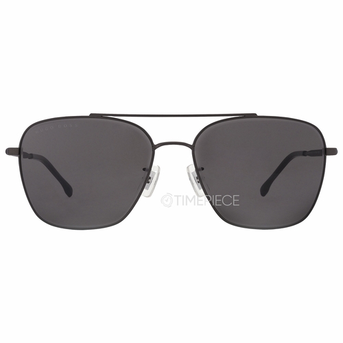 Hugo Boss BOSS 1345/F/SK 0V81  60    Sunglasses