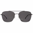 Hugo Boss BOSS 1345/F/SK 0V81  60    Sunglasses