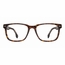 Hugo Boss BOSS 1353/U 0086 54  Mens  Eyeglasses