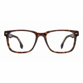 Hugo Boss BOSS 1353/U 0086 54  Mens  Eyeglasses
