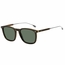 Hugo Boss BOSS 1357/S 0WGW/YP 53  Mens  Sunglasses