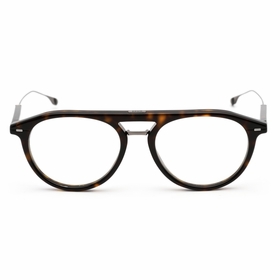 Hugo Boss BOSS 1358/BB 0086 53  Mens  Eyeglasses
