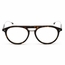 Hugo Boss BOSS 1358/BB 0086 53  Mens  Eyeglasses