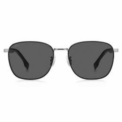 Hugo Boss BOSS 1407/F/SK 085K/IR 58  Mens  Sunglasses
