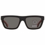 Hugo Boss BOSS 1450/S 0003/M9 57  Mens  Sunglasses