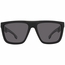 Hugo Boss BOSS 1451/S 0O6W/IR 59  Mens  Sunglasses