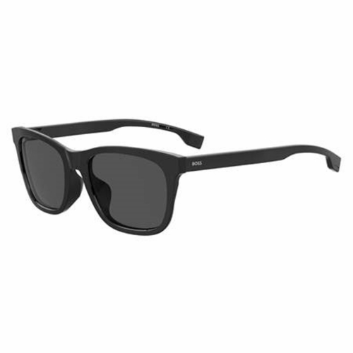 Hugo Boss BOSS 1555/O/F/S 0807/IR 56  Mens  Sunglasses