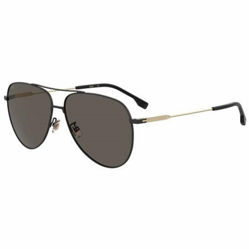Hugo Boss BOSS 1558/O/F/S 0I46/IR 63  Mens  Sunglasses