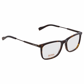 Hugo Boss BOSS0307-086 BOSS0307 Mens  Eyeglasses