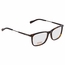 Hugo Boss BOSS0307-086 BOSS0307 Mens  Eyeglasses