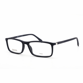 Hugo Boss BOSS0680/IT0PJP0055  Mens  Eyeglasses