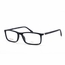 Hugo Boss BOSS0680/IT0PJP0055  Mens  Eyeglasses