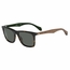 Hugo Boss BOSS0776-RAH85-54 B0776 Mens  Sunglasses