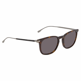 Hugo Boss BOSS0783-0PCY1-51  Mens  Sunglasses