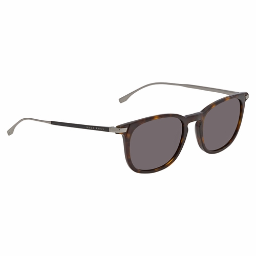Hugo Boss BOSS0783-0PCY1-51  Mens  Sunglasses
