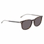Hugo Boss BOSS0783-0PCY1-51  Mens  Sunglasses