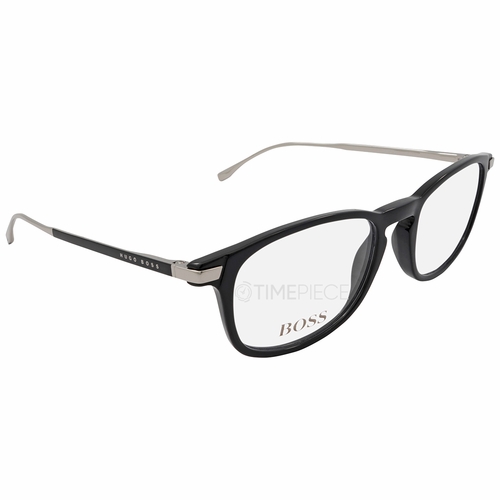 Hugo Boss BOSS0786-263-50  Mens  Eyeglasses