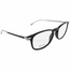 Hugo Boss BOSS0786-263-50  Mens  Eyeglasses