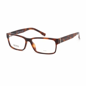 Hugo Boss BOSS0797/IT00860056  Mens  Eyeglasses